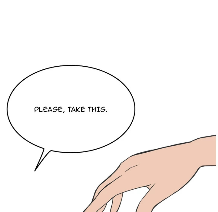 NEXT Gossip Chapter 12 page 30 - Chapter 12