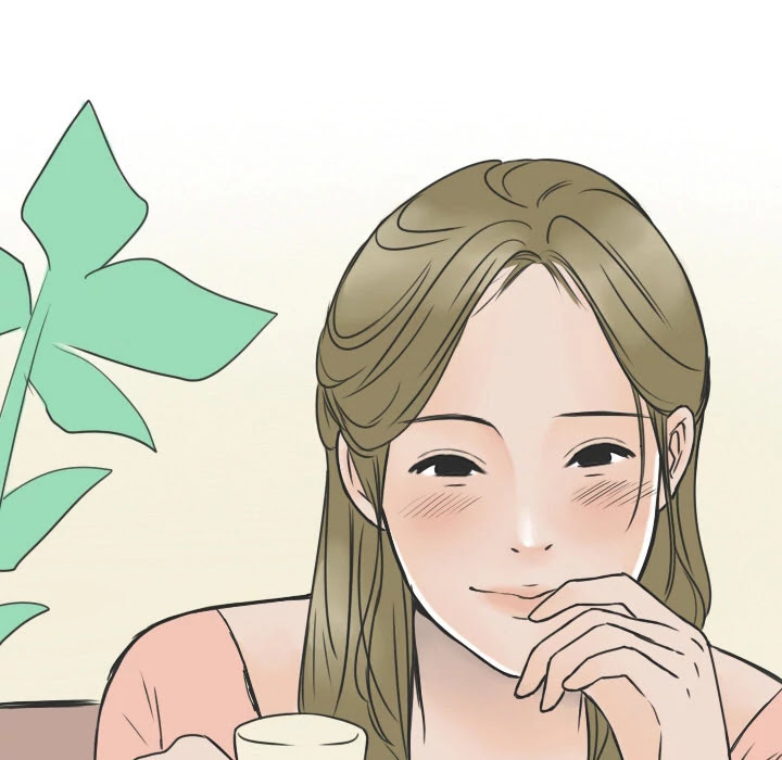 NEXT Gossip Chapter 12 page 42 - Chapter 12