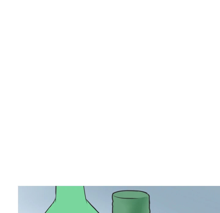 NEXT Gossip Chapter 12 page 46 - Chapter 12