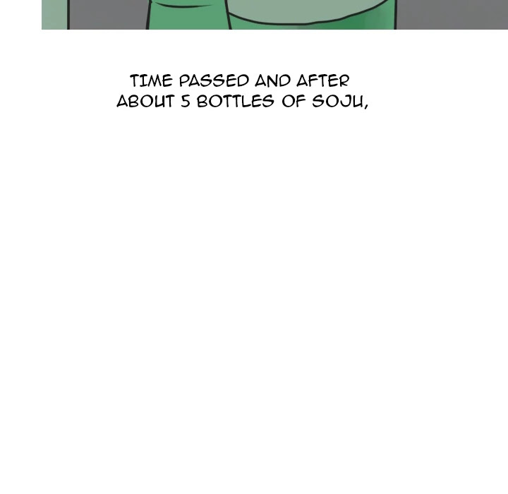 NEXT Gossip Chapter 12 page 48 - Chapter 12