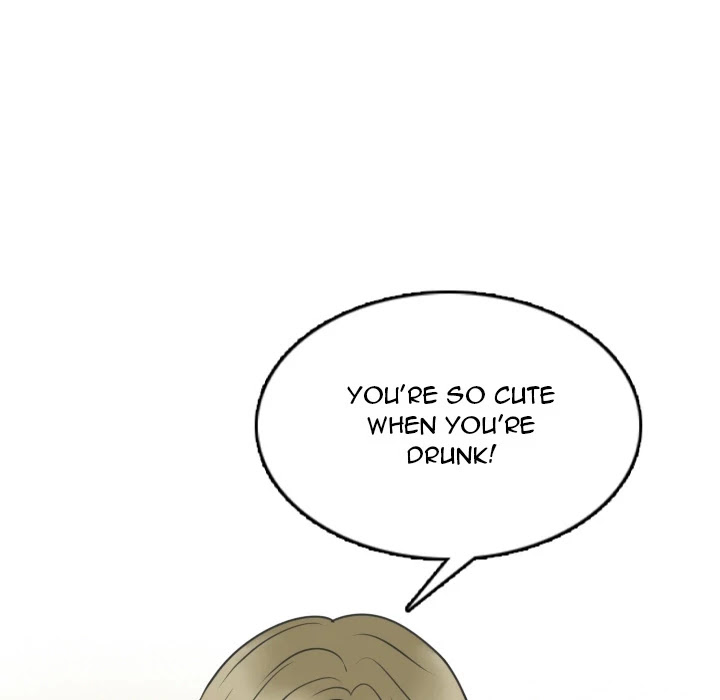 NEXT Gossip Chapter 12 page 50 - Chapter 12