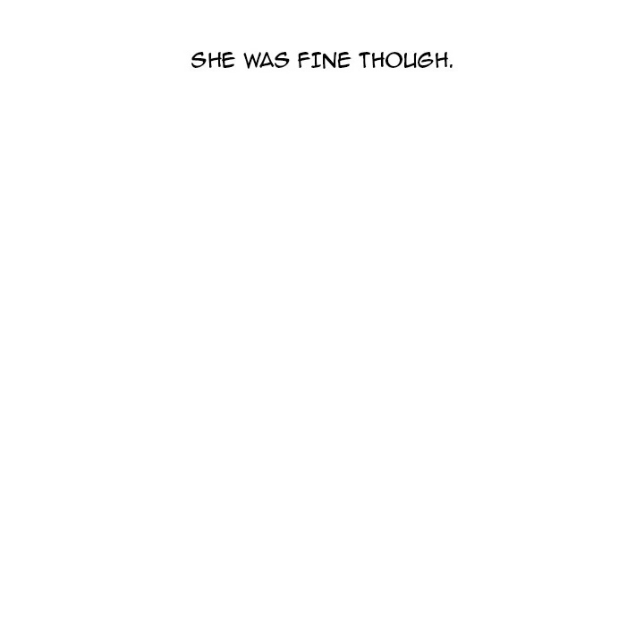 NEXT Gossip Chapter 12 page 52 - Chapter 12