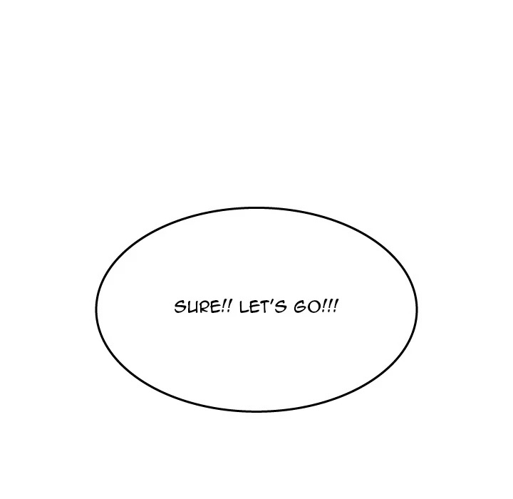 NEXT Gossip Chapter 12 page 59 - Chapter 12