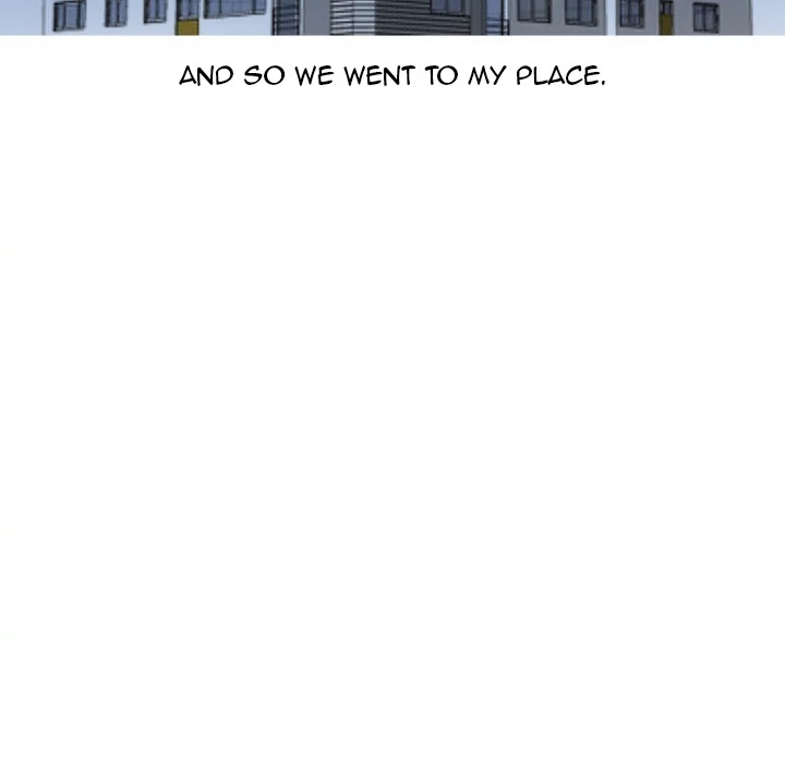 NEXT Gossip Chapter 12 page 63 - Chapter 12
