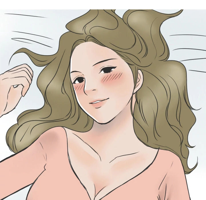 NEXT Gossip Chapter 12 page 64 - Chapter 12