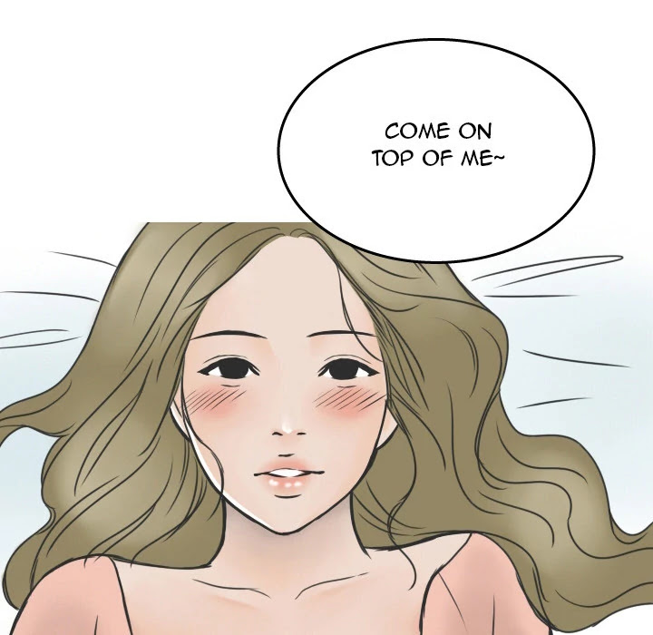 NEXT Gossip Chapter 12 page 68 - Chapter 12
