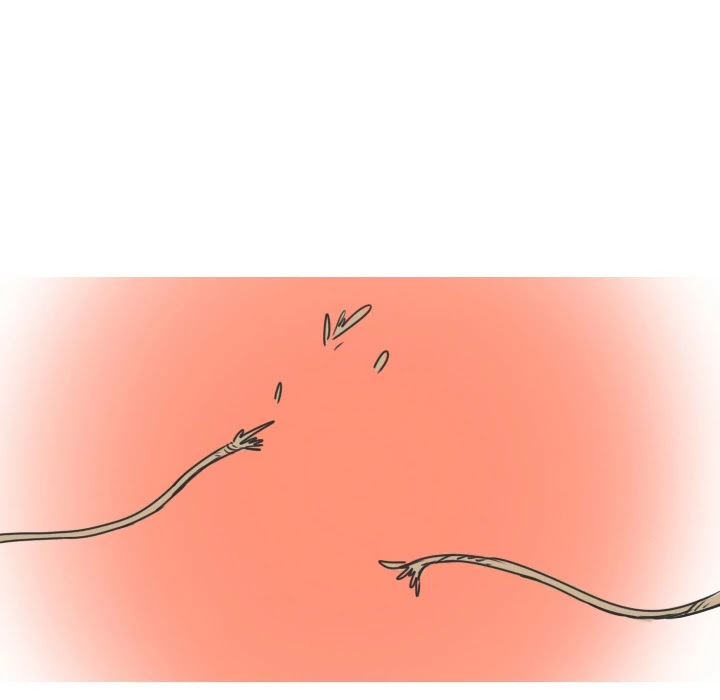 NEXT Gossip Chapter 12 page 70 - Chapter 12