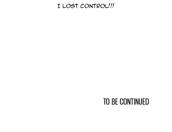 NEXT Gossip Chapter 12 page 71 - Chapter 12