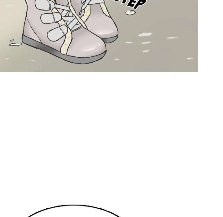 NEXT Gossip Chapter 12 page 8 - Chapter 12