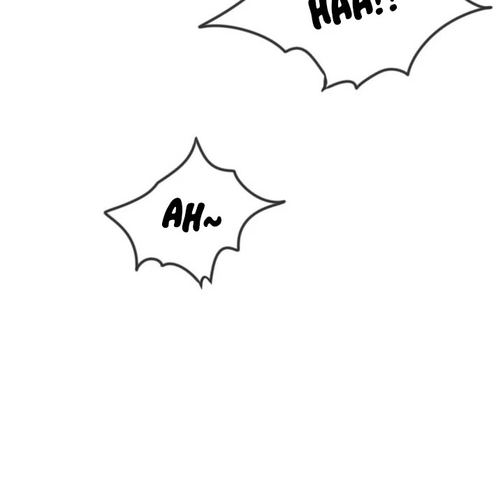 NEXT Gossip Chapter 13 page 15 - Chapter 13