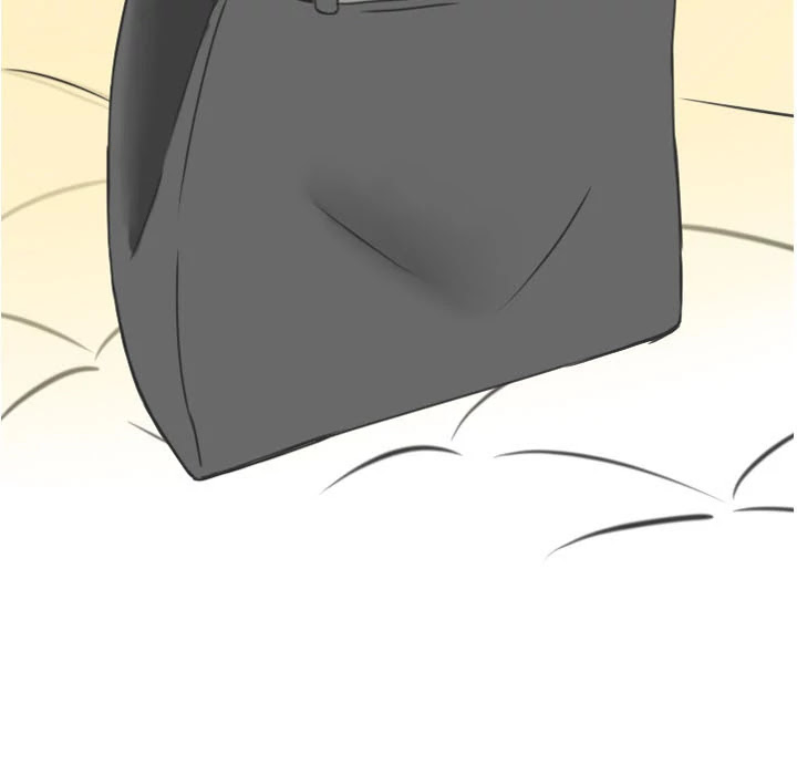 NEXT Gossip Chapter 13 page 25 - Chapter 13