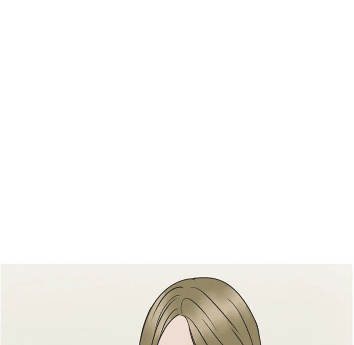 NEXT Gossip Chapter 13 page 26 - Chapter 13