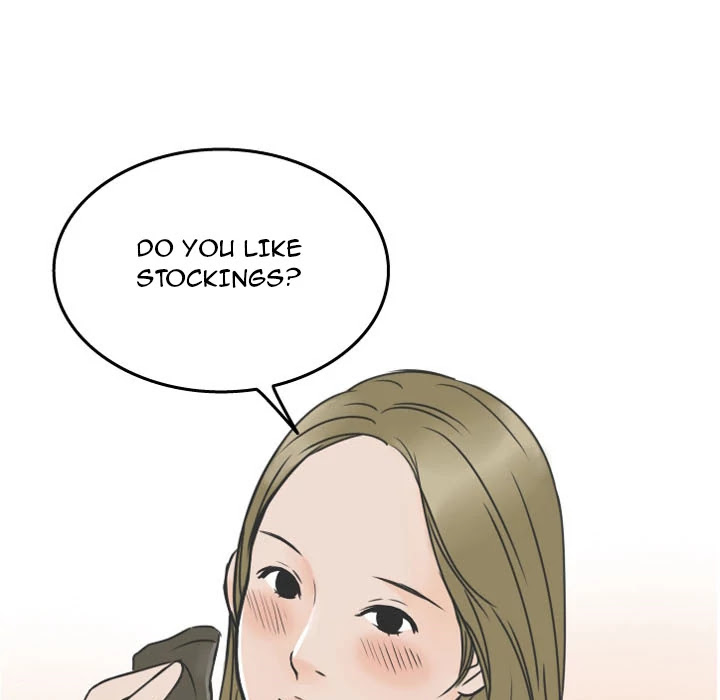 NEXT Gossip Chapter 13 page 29 - Chapter 13