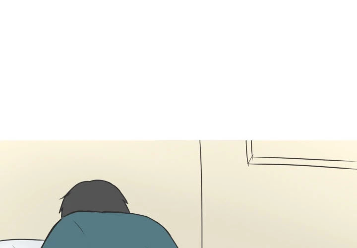 NEXT Gossip Chapter 13 page 3 - Chapter 13
