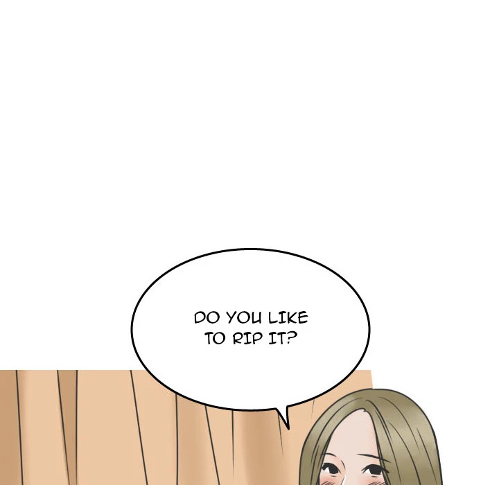 NEXT Gossip Chapter 13 page 33 - Chapter 13