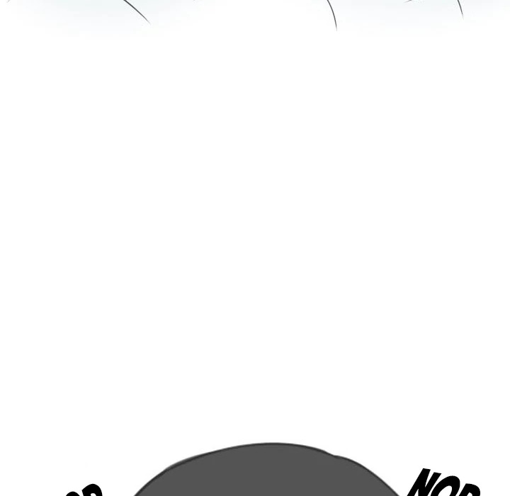NEXT Gossip Chapter 13 page 35 - Chapter 13