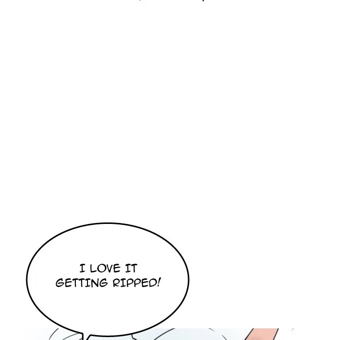 NEXT Gossip Chapter 13 page 37 - Chapter 13