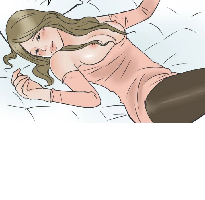 NEXT Gossip Chapter 13 page 38 - Chapter 13