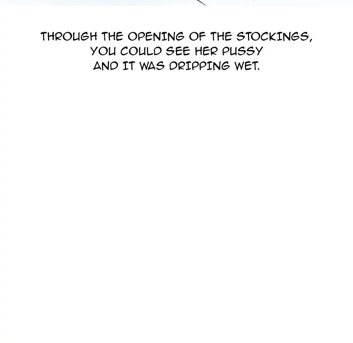 NEXT Gossip Chapter 13 page 45 - Chapter 13
