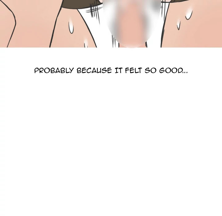 NEXT Gossip Chapter 13 page 53 - Chapter 13
