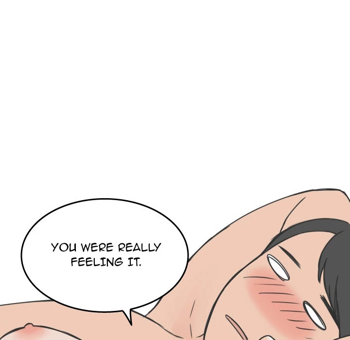 NEXT Gossip Chapter 13 page 58 - Chapter 13