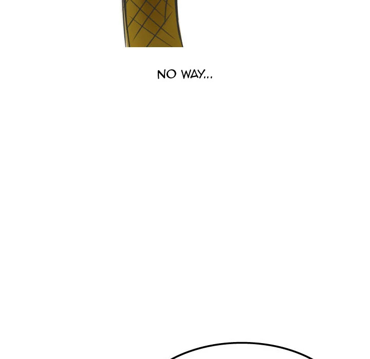 NEXT Gossip Chapter 13 page 64 - Chapter 13