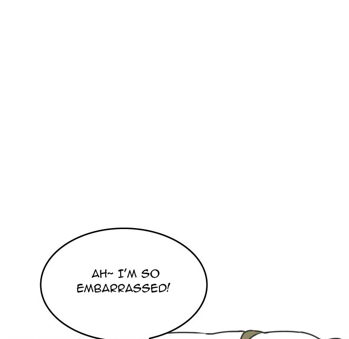 NEXT Gossip Chapter 13 page 8 - Chapter 13