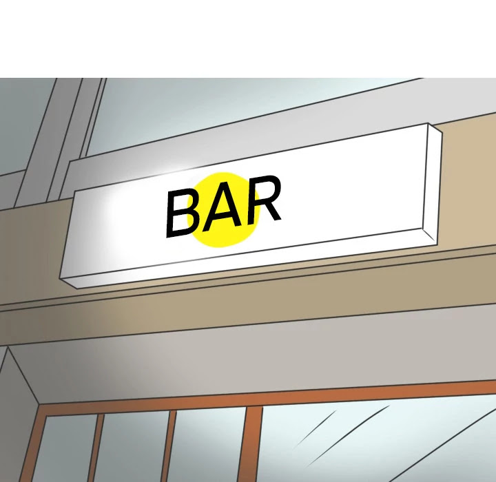 NEXT Gossip Chapter 14 page 16 - Chapter 14