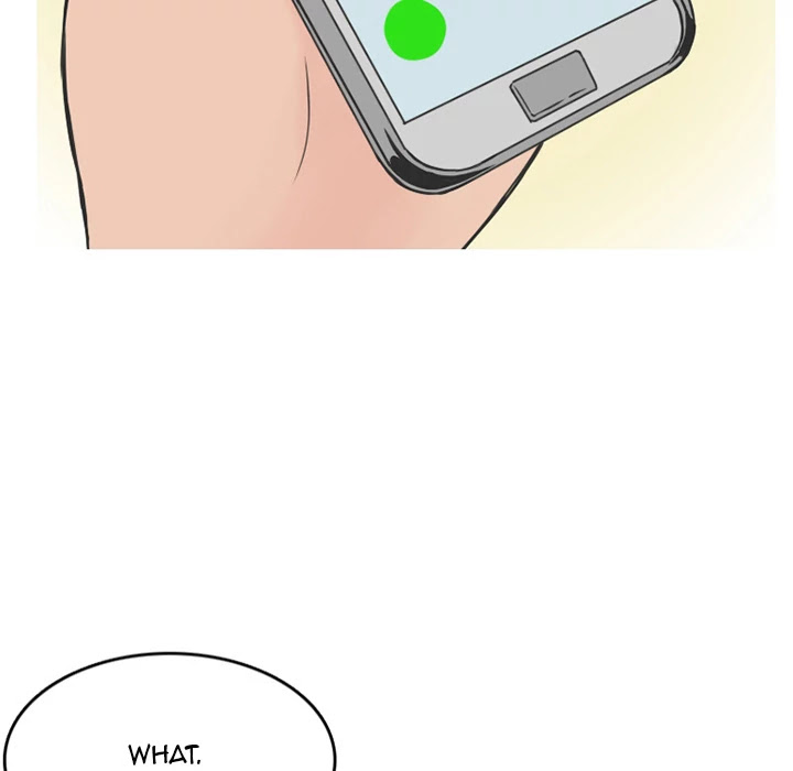 NEXT Gossip Chapter 14 page 24 - Chapter 14