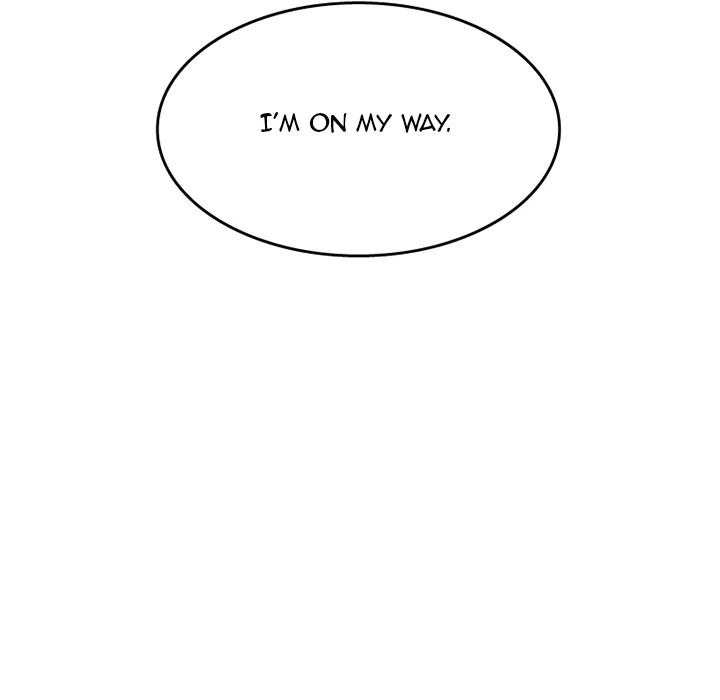 NEXT Gossip Chapter 14 page 28 - Chapter 14
