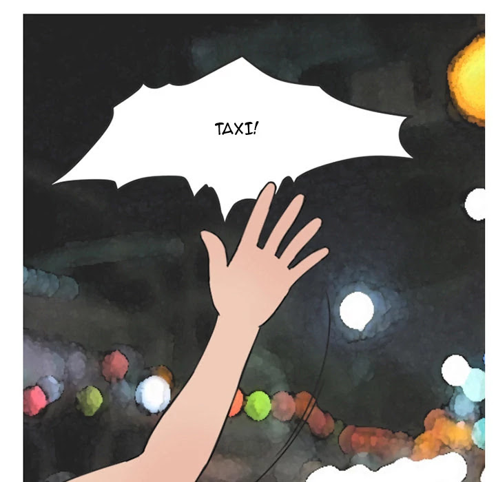 NEXT Gossip Chapter 14 page 29 - Chapter 14