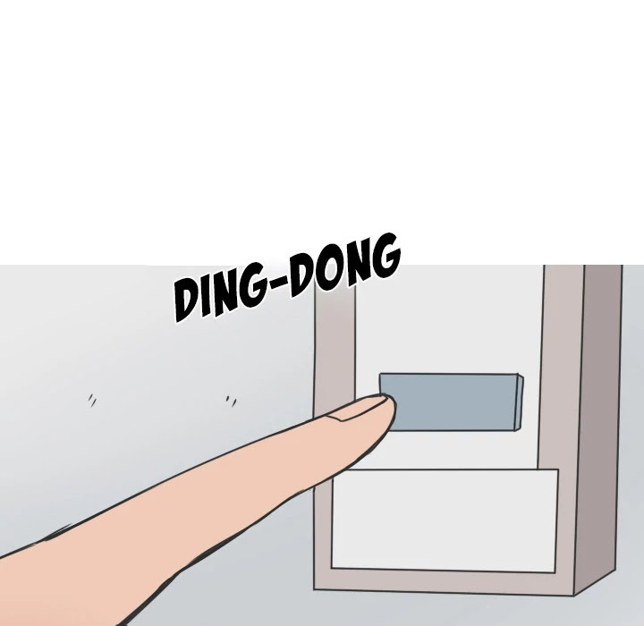 NEXT Gossip Chapter 14 page 31 - Chapter 14