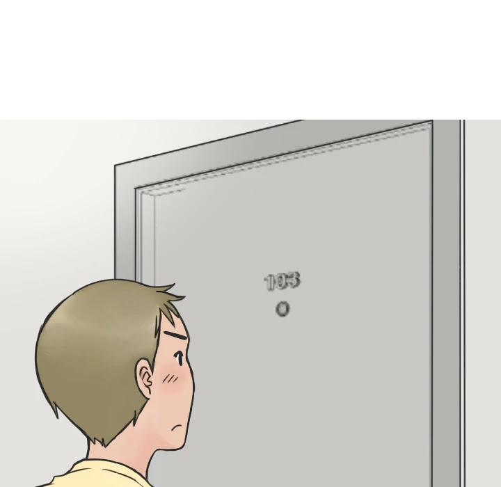 NEXT Gossip Chapter 14 page 33 - Chapter 14