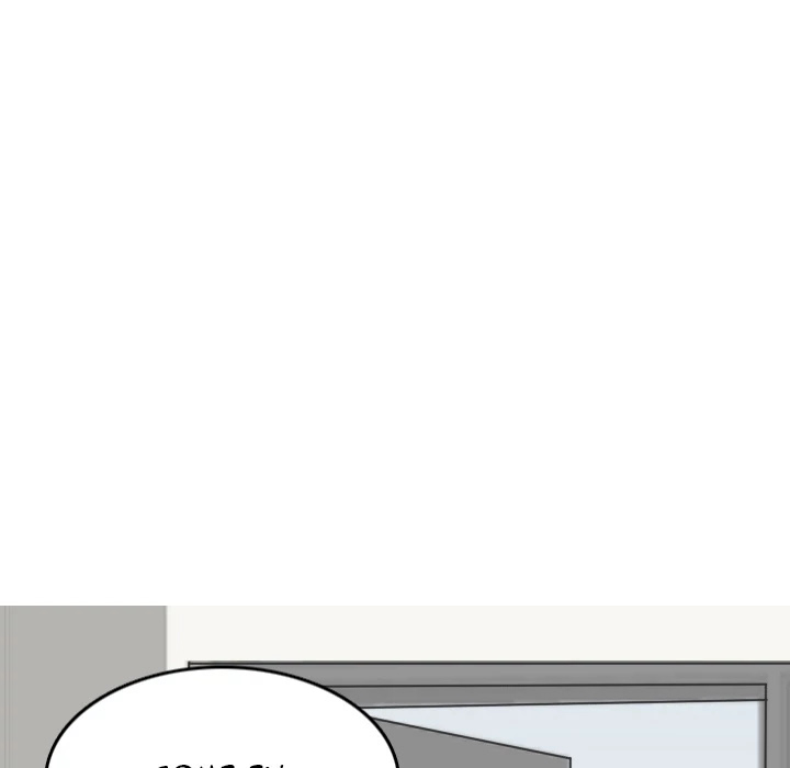 NEXT Gossip Chapter 14 page 37 - Chapter 14
