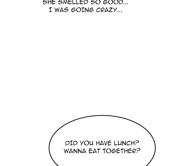 NEXT Gossip Chapter 14 page 39 - Chapter 14