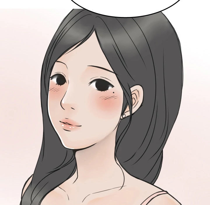 NEXT Gossip Chapter 14 page 40 - Chapter 14