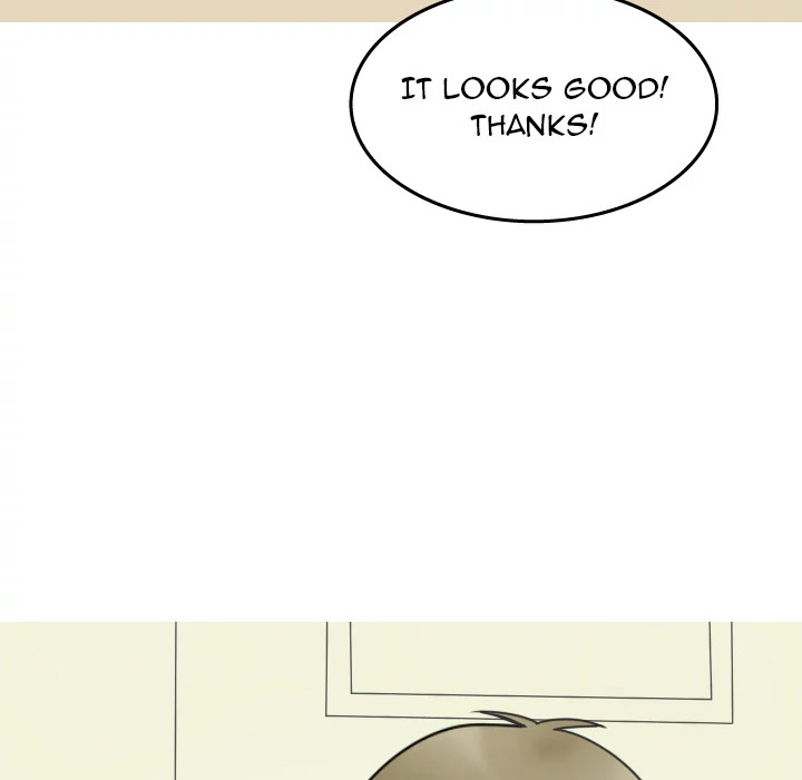 NEXT Gossip Chapter 14 page 44 - Chapter 14