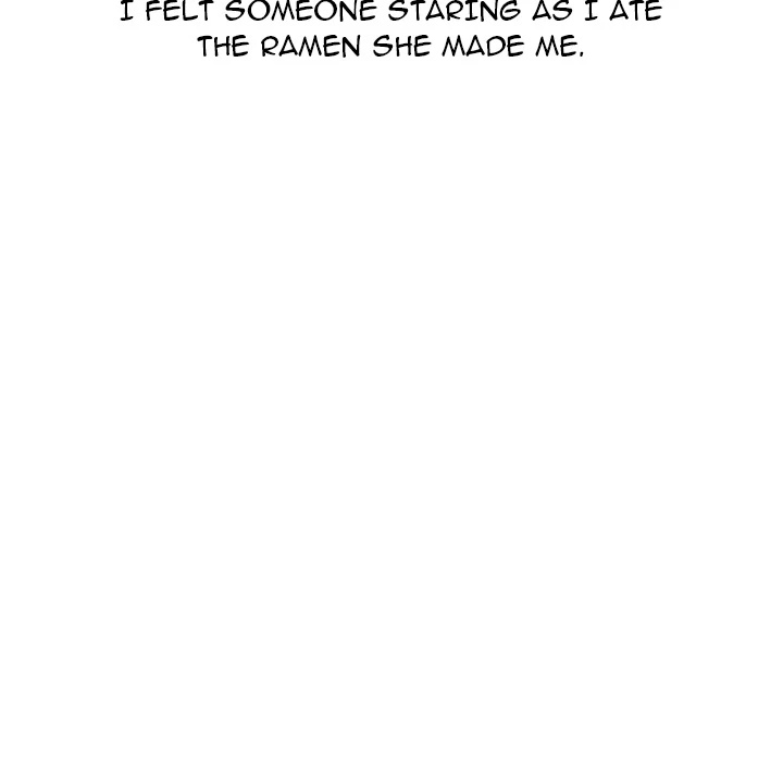 NEXT Gossip Chapter 14 page 46 - Chapter 14