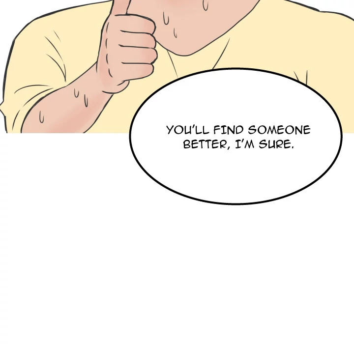 NEXT Gossip Chapter 14 page 58 - Chapter 14