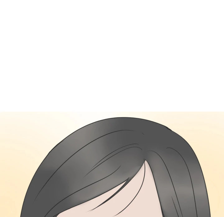 NEXT Gossip Chapter 14 page 59 - Chapter 14