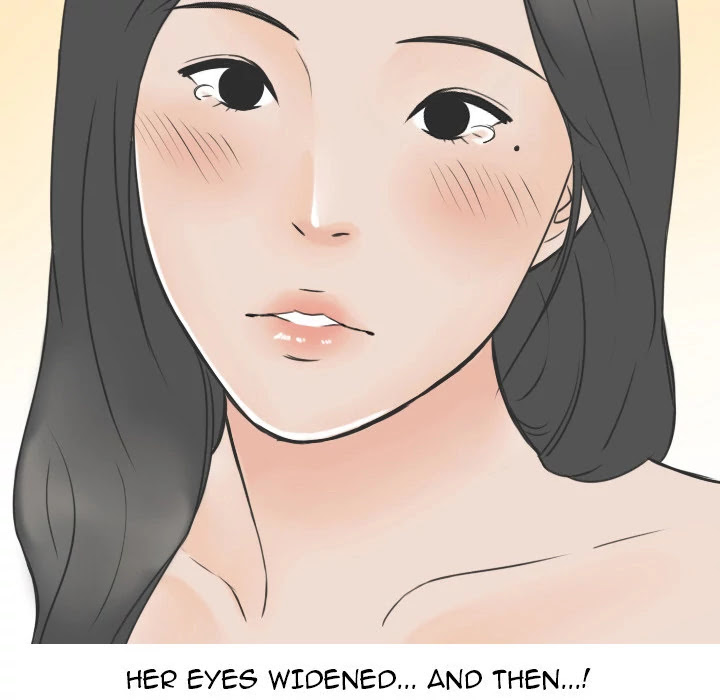NEXT Gossip Chapter 14 page 60 - Chapter 14