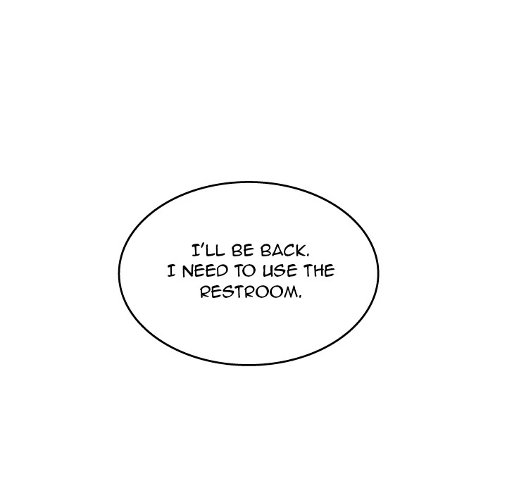 NEXT Gossip Chapter 15 page 16 - Chapter 15