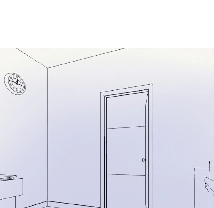 NEXT Gossip Chapter 15 page 21 - Chapter 15