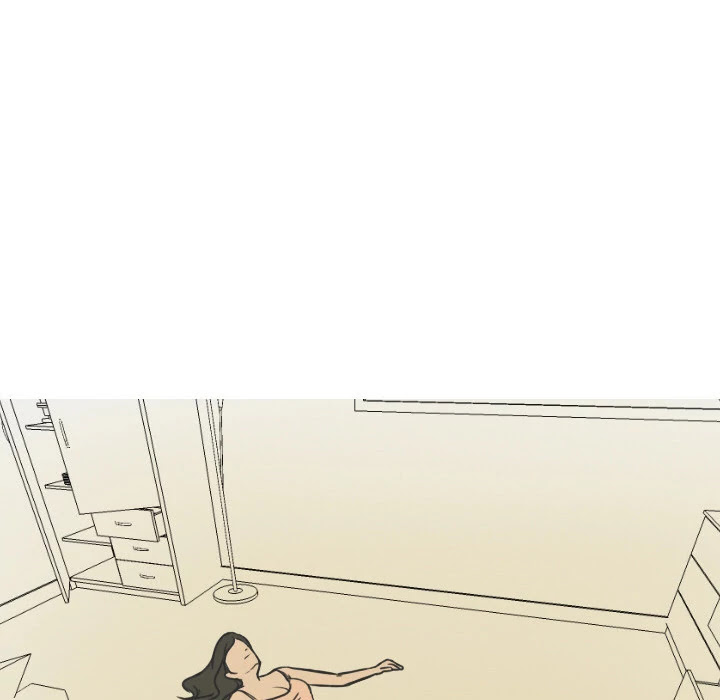 NEXT Gossip Chapter 15 page 24 - Chapter 15