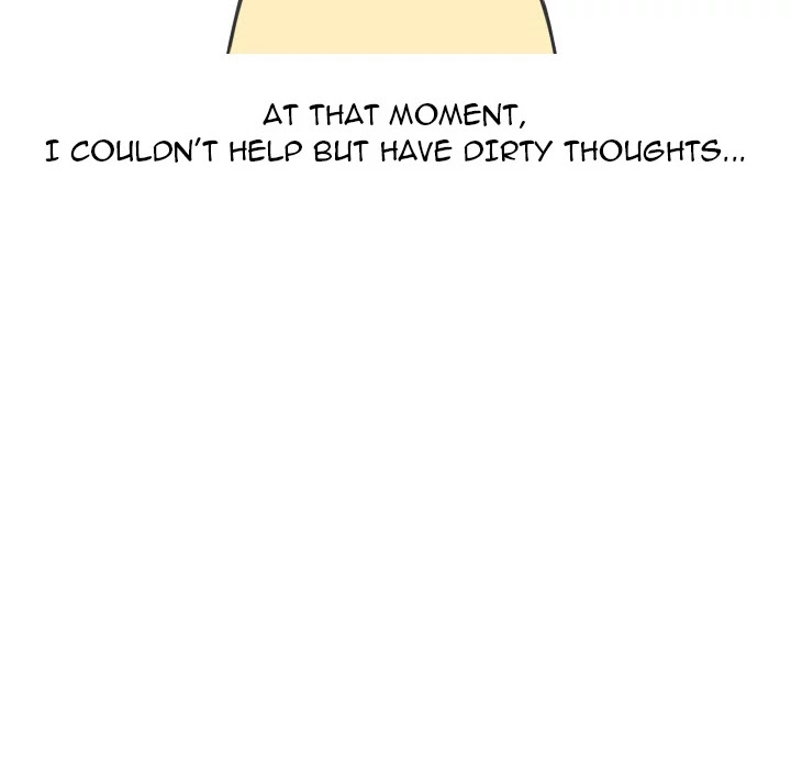 NEXT Gossip Chapter 15 page 29 - Chapter 15