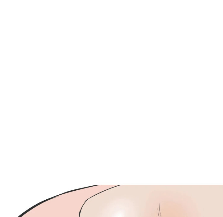 NEXT Gossip Chapter 15 page 30 - Chapter 15