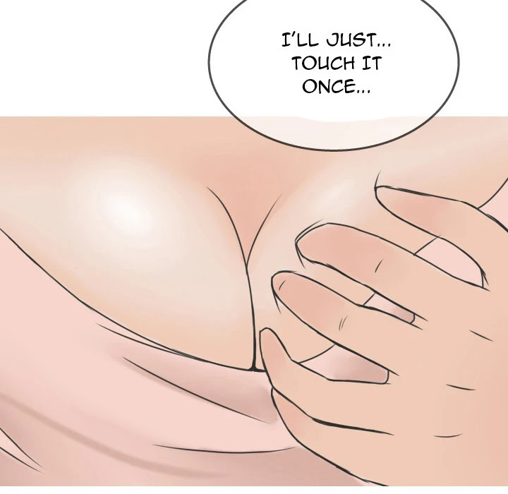 NEXT Gossip Chapter 15 page 33 - Chapter 15