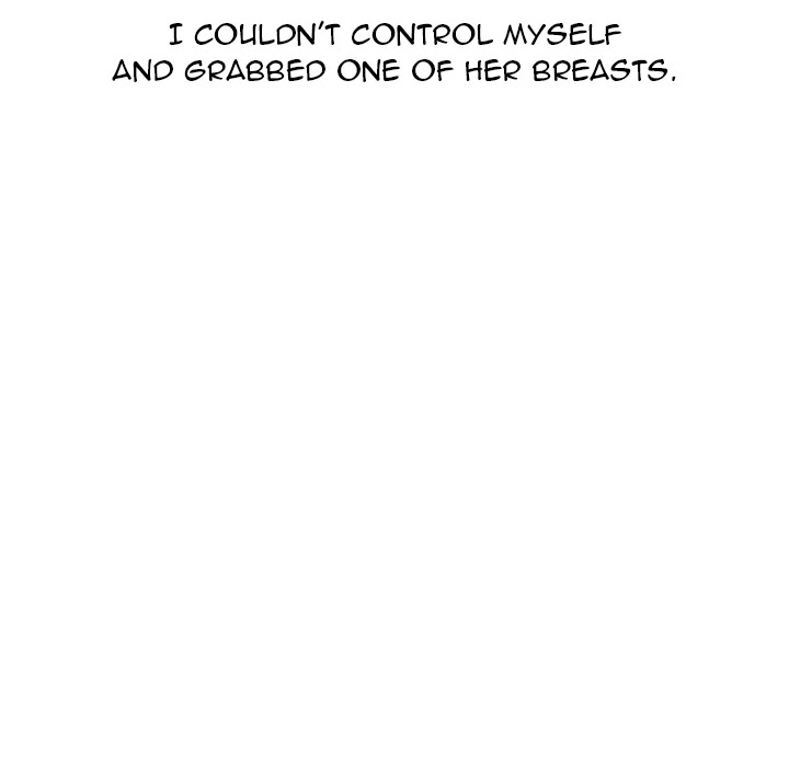 NEXT Gossip Chapter 15 page 34 - Chapter 15
