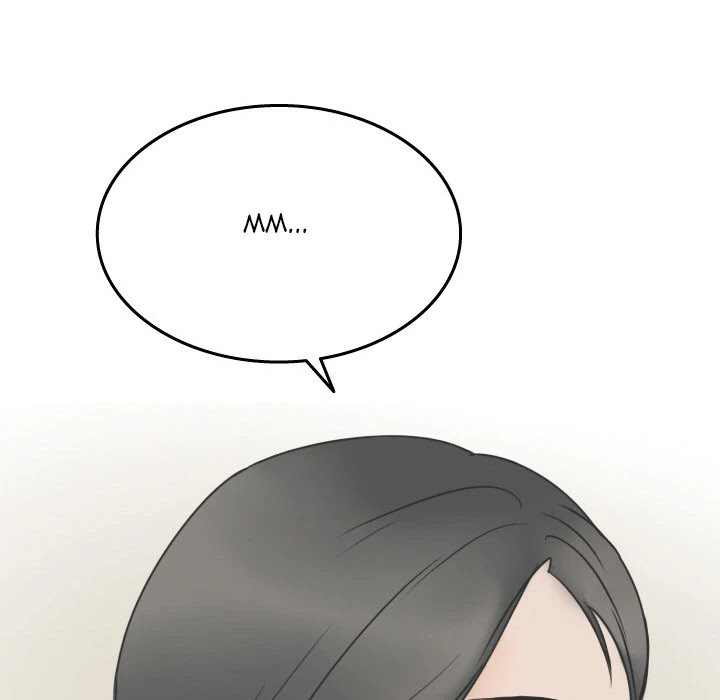 NEXT Gossip Chapter 15 page 35 - Chapter 15