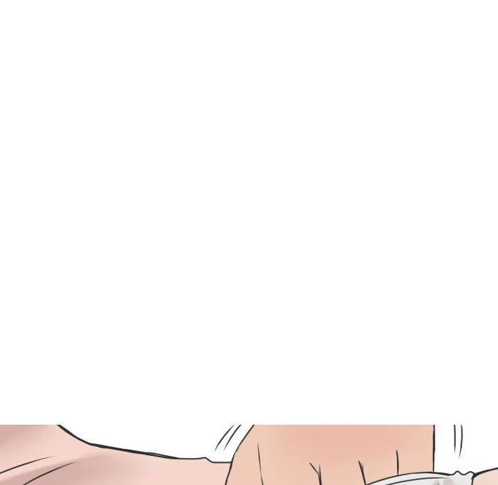 NEXT Gossip Chapter 15 page 37 - Chapter 15
